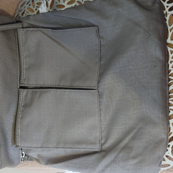 🌹 Rosetti Bag - Picture 9 of 10